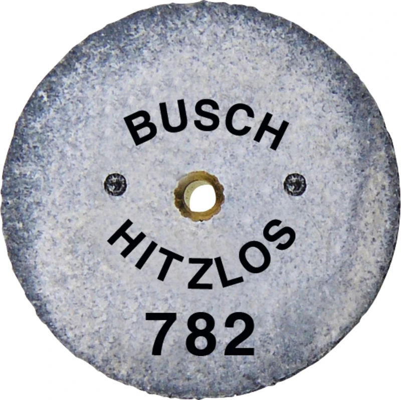 Packung 12 Stück unmontiert, mittel, Figur 372, Bohrung Ø 1,8, 3 mm, ISO 250 Packung 12 Stück unmontiert, mittel, Figur 372, Bohrung Ø 1,8, 3 mm, ISO 250