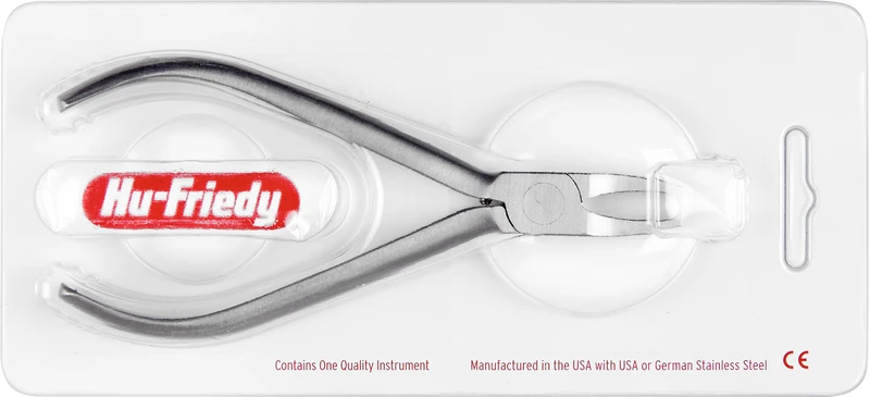 Stück gerade, 678-219