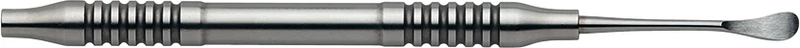 45060 - Raspatorium - Stück 23-448-11-07