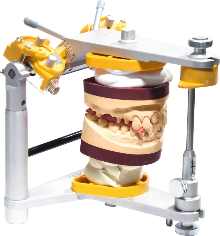 Karton 25 kg weiß