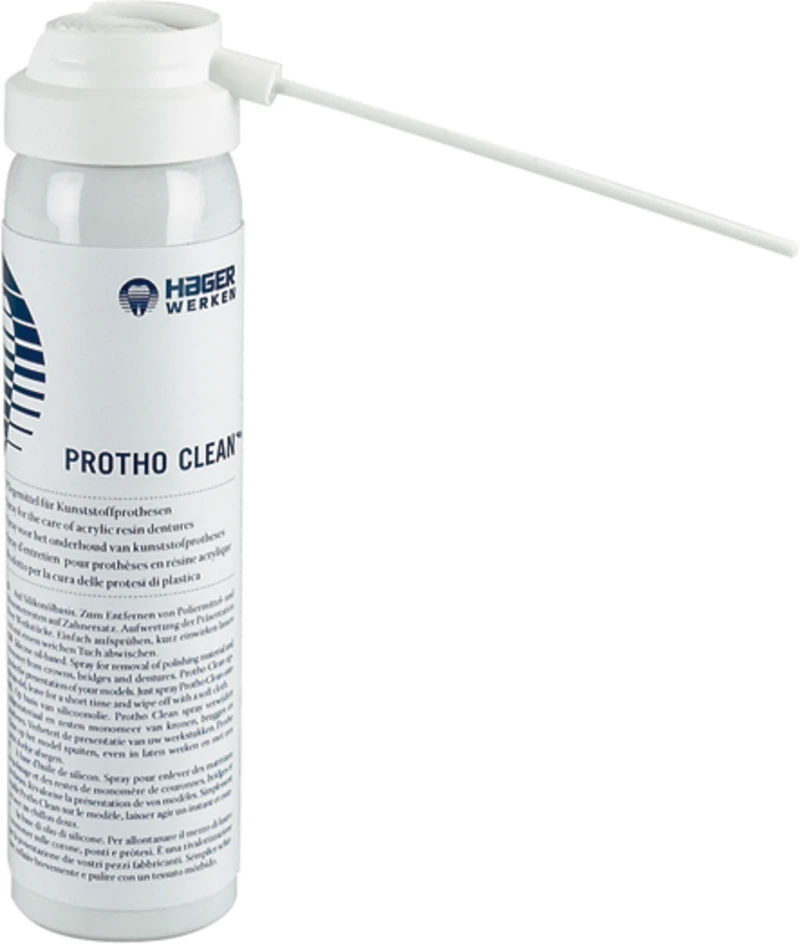 Spraydose 75 ml