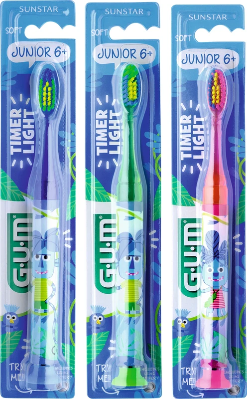 Stück für 7-9 Jahre