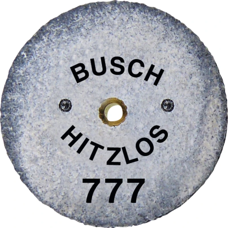 Packung 12 Stück unmontiert, mittel, Figur 372, Bohrung Ø 1,8, 3 mm, ISO 220 Packung 12 Stück unmontiert, mittel, Figur 372, Bohrung Ø 1,8, 3 mm, ISO 220