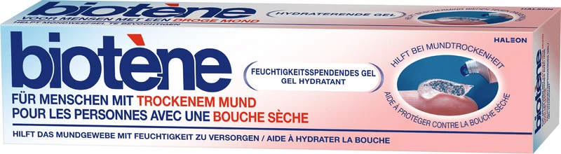 Tube 50 g Tube 50 g