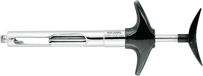 Stück 0480-5