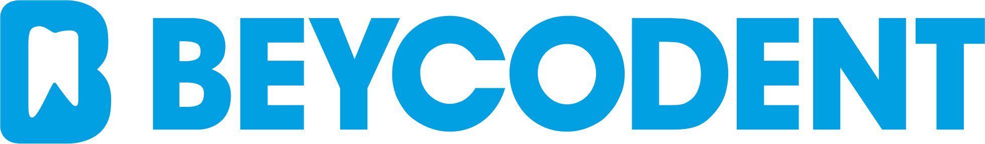 Beycodent