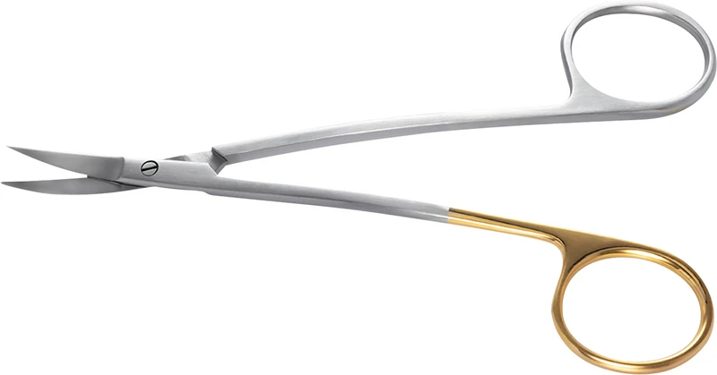 Stück 11,5 cm, S-förmig Stück 11,5 cm, S-förmig