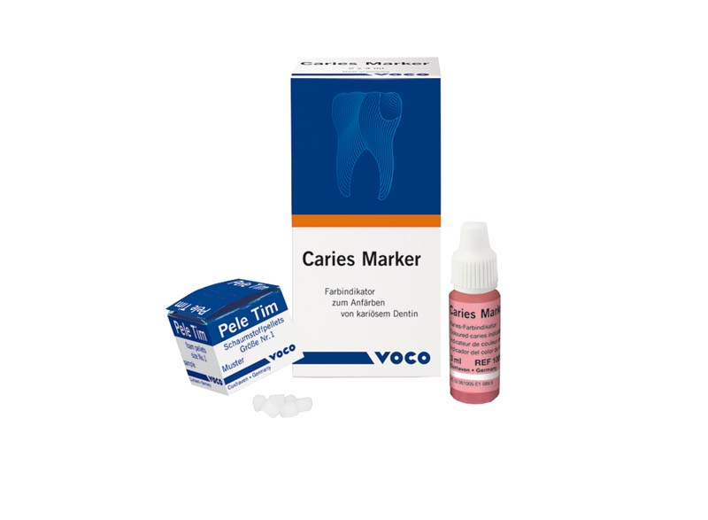 Packung 2 x 3 ml Packung 2 x 3 ml
