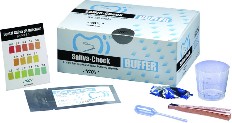 Packung 20 Stück