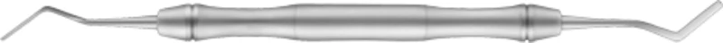 Stück 2 mm