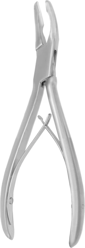 48857 - Hohlmeisselzange nach Cleveland - Stück R4A