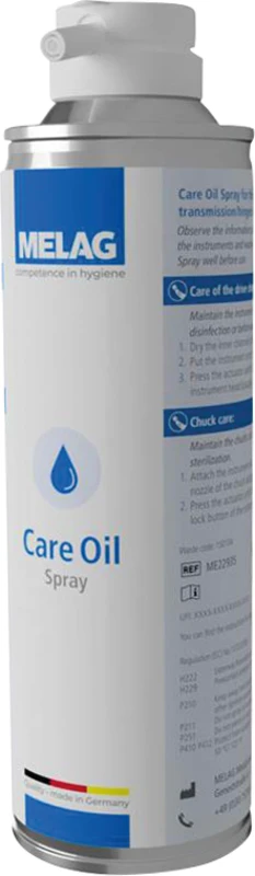 Dose 300 ml Dose 300 ml
