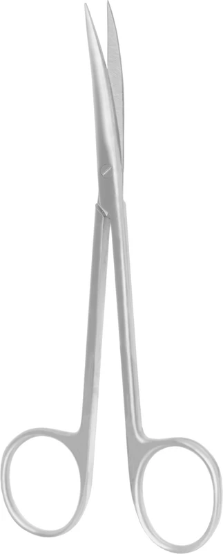 Stück S15