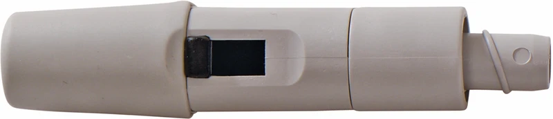 37652 - Absauganschluss - Stück klein