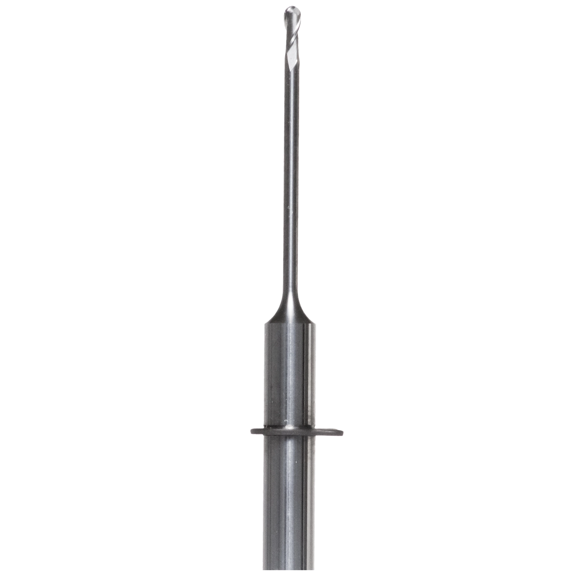 Stück Kopf-Ø 1 mm, Schaft-Ø 3 mm, GL: 35 mm Stück Kopf-Ø 1 mm, Schaft-Ø 3 mm, GL: 35 mm