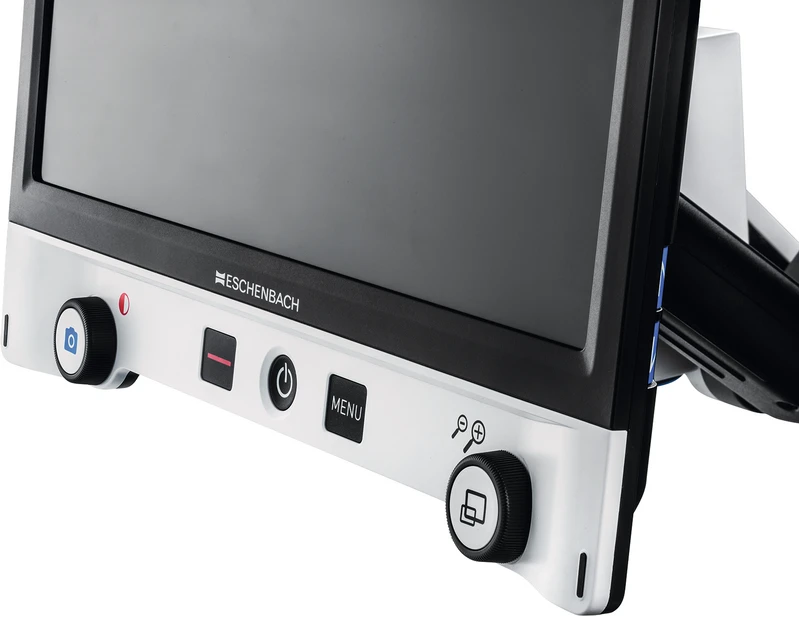 Stück inkl. Netzadapter, Netzsteckeradapter, USB-Kabel, Mikrofasertuch, Bedienungsanleitung Stück inkl. Netzadapter, Netzsteckeradapter, USB-Kabel, Mikrofasertuch, Bedienungsanleitung