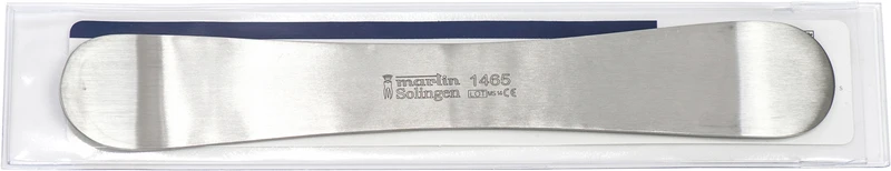 87171 - Alginatspatel - Stück 1465