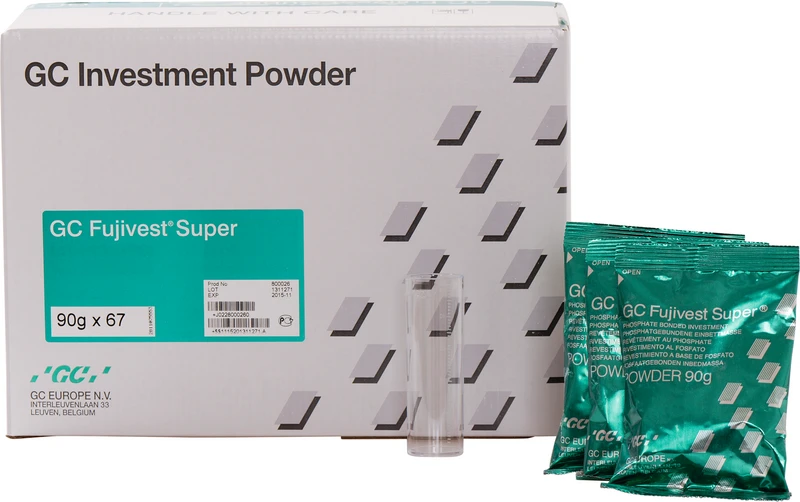 Packung 67 x 90 g Beutel