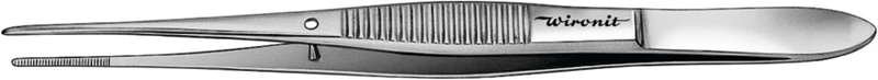 Stück 105 mm Stück 105 mm