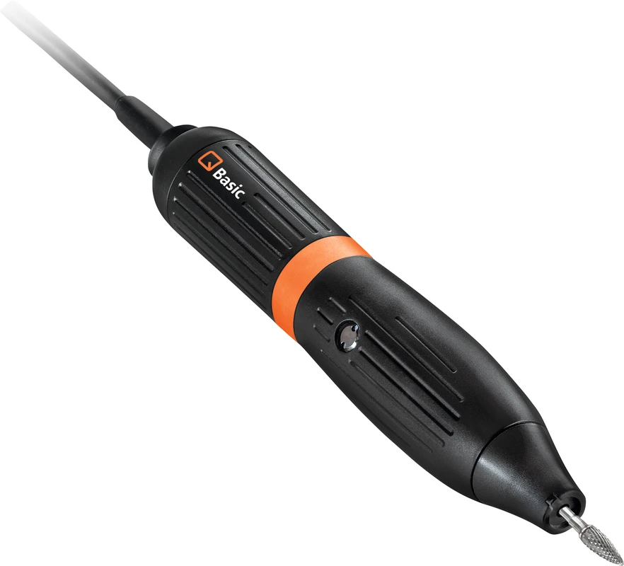 Set Steuereinheit Fußsteuerung, Motorhandstück mit Kabel, Handstückablage, Netzkabel Set Steuereinheit Fußsteuerung, Motorhandstück mit Kabel, Handstückablage, Netzkabel