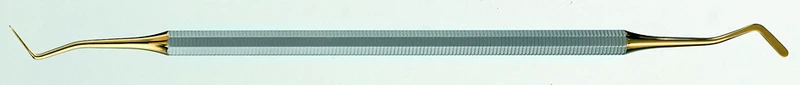 Stück 170 mm, 2,2 / 2,2 mm