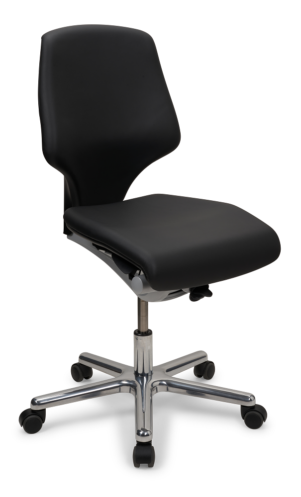Stück schwarz, fürs Büro Stück schwarz, fürs Büro