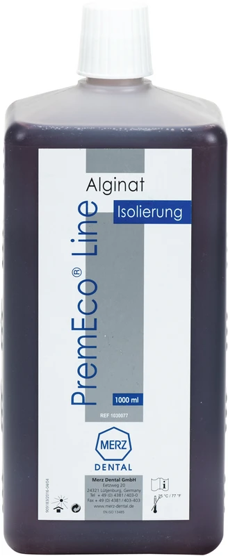 Flasche 1 Liter Flasche 1 Liter