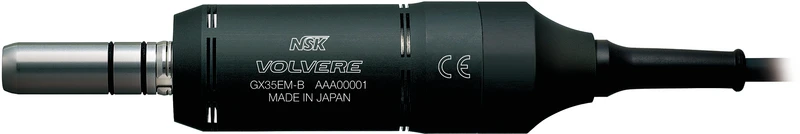 Stück i7 VR-EB inklusive Handstück, ISO-E Motor, Motorablage, Fußschalter Stück i7 VR-EB inklusive Handstück, ISO-E Motor, Motorablage, Fußschalter