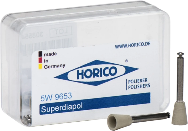 Packung 5 Stück grau, RA, Figur Kelch