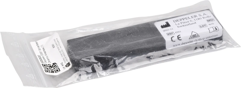 Stück Arkansas Ceramic ESS1