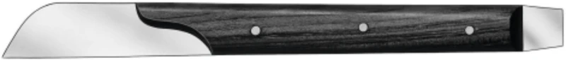 58055 - Gipsmesser - Stück 1445 1/2