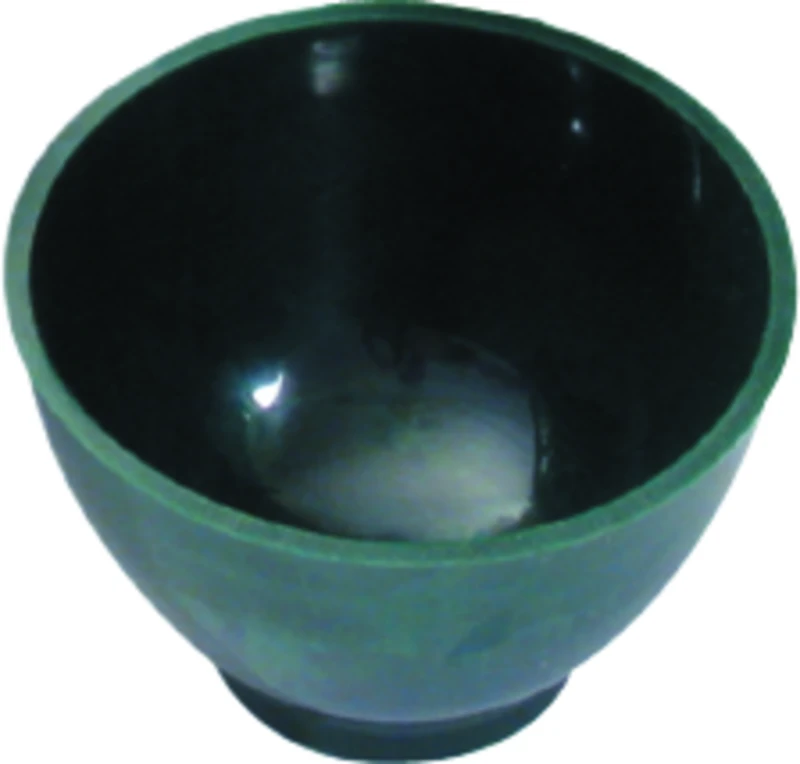 Stück 150 ml, S, Ø 8 cm Stück 150 ml, S, Ø 8 cm