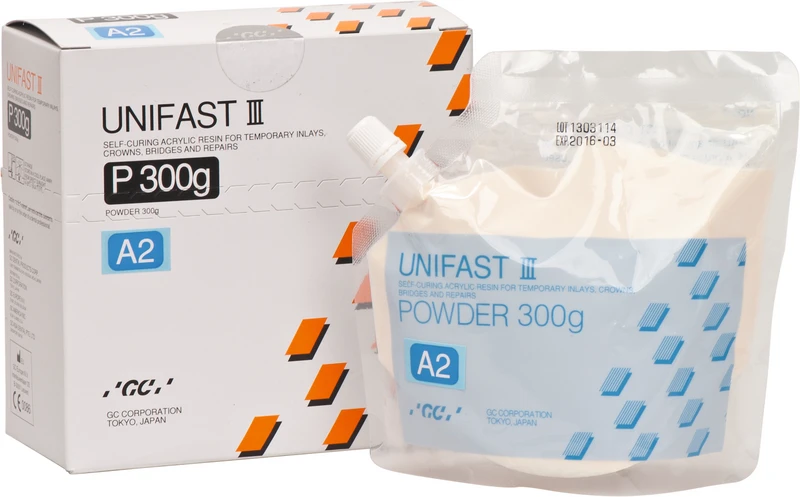 Nachfüllpackung 300 g Pulver A2 Nachfüllpackung 300 g Pulver A2