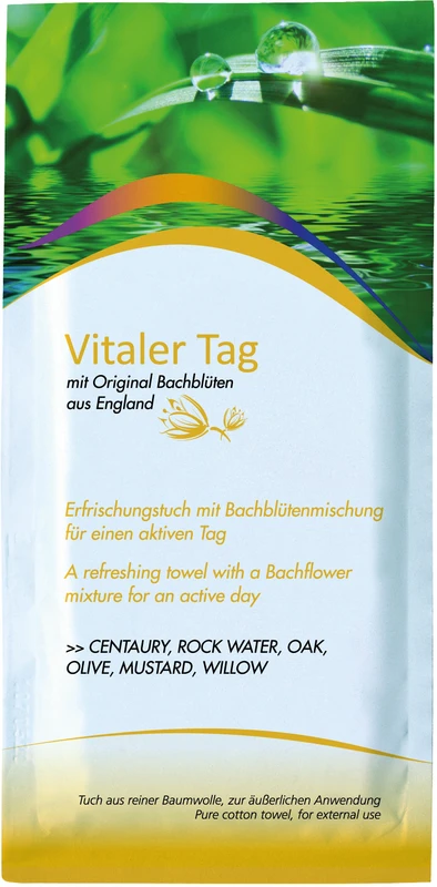 Packung 50 Stück