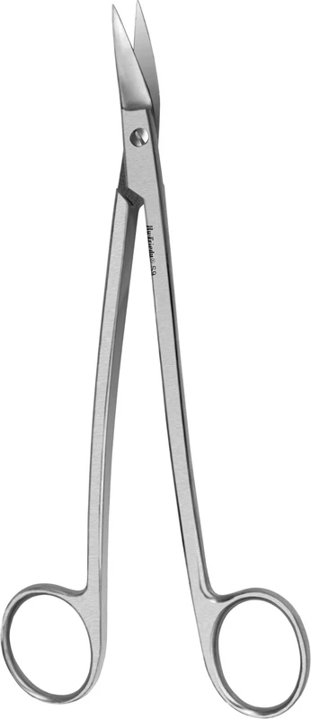 Stück S9