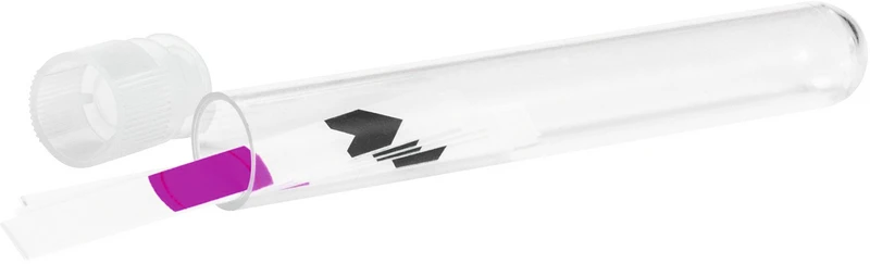 209503 - Wash-Sensor H - Packung 50 Stück