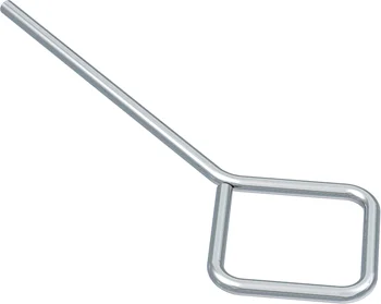 Packung 10 Dehnschraubschlüssel standard Packung 10 Dehnschraubschlüssel standard