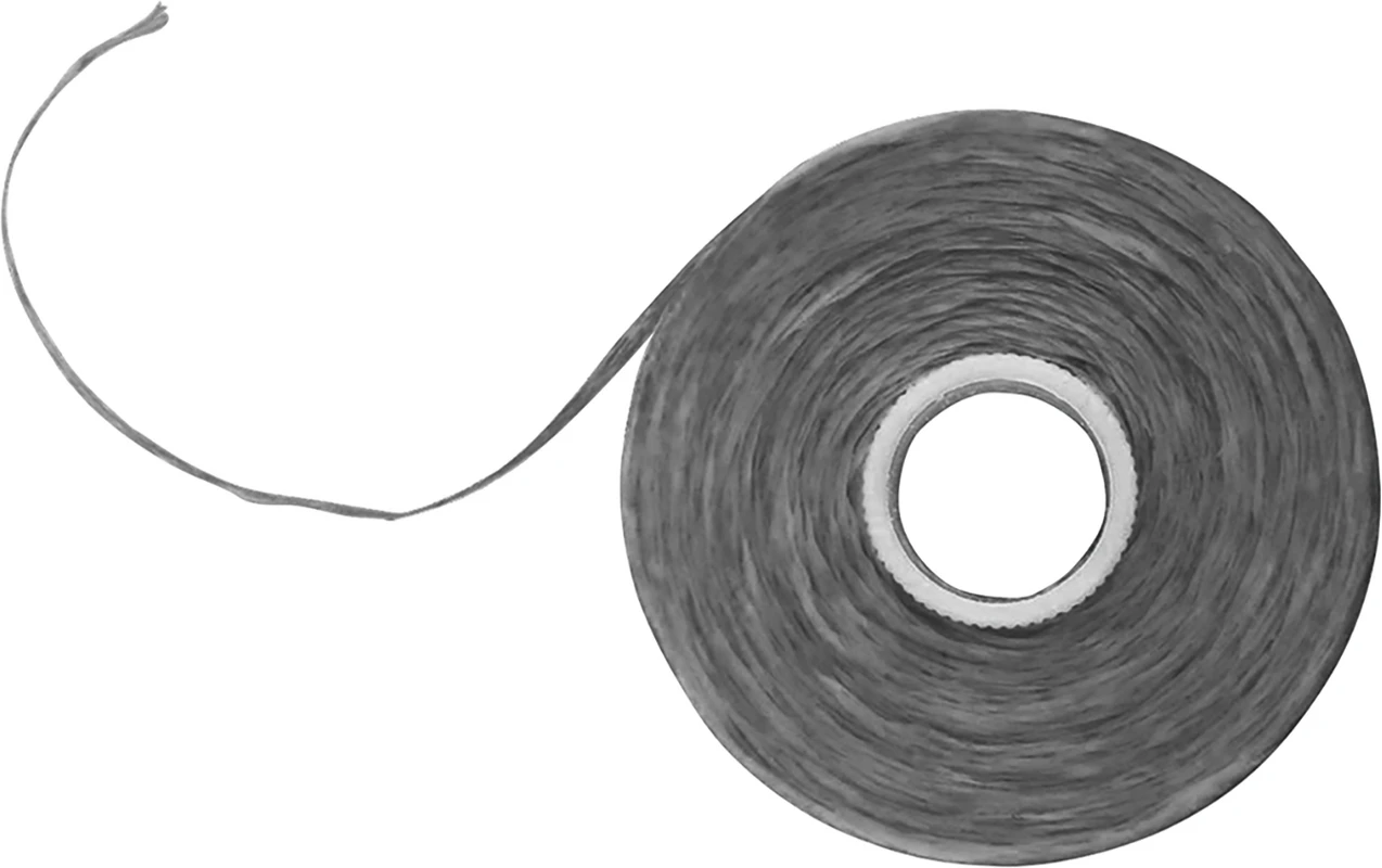 Packung 50 m Aktivkohle