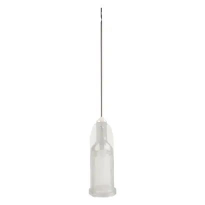 Packung 25 Stück 27G Packung 25 Stück 27G