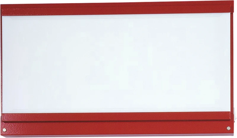 Stück 15 x 30 cm