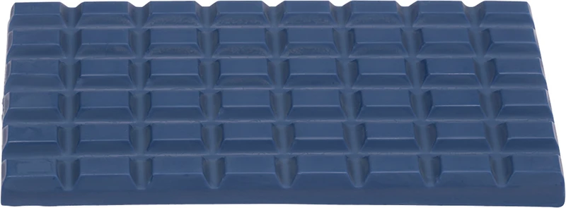 Packung 150 g blau Packung 150 g blau