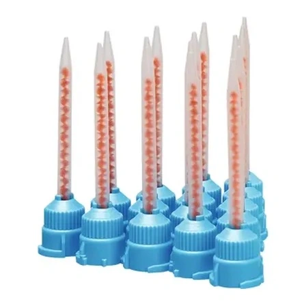 Packung 50 Stück hellblau Packung 50 Stück hellblau