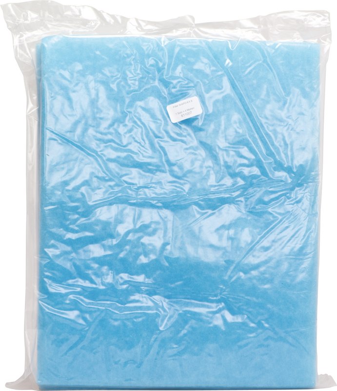 Satz 10 Stück für Wapo-Ex, 400 x 145 mm