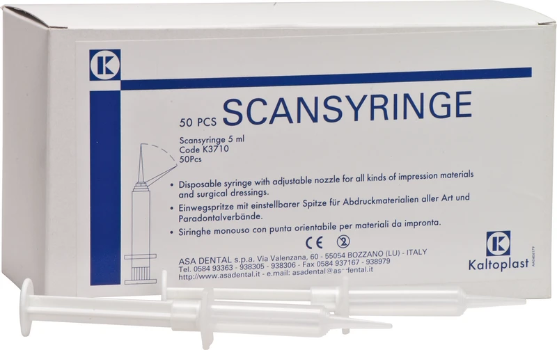 Packung 50 Stück
