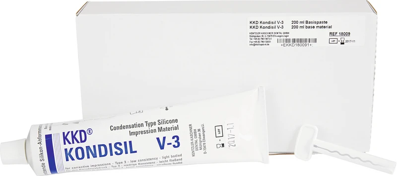 Tube 200 g