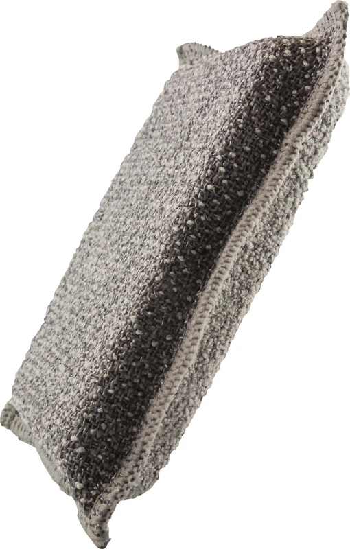 218538 - Sterischwamm - Stück