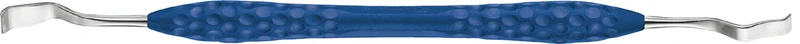 Stück DX254R, 190 mm, breit Stück DX254R, 190 mm, breit