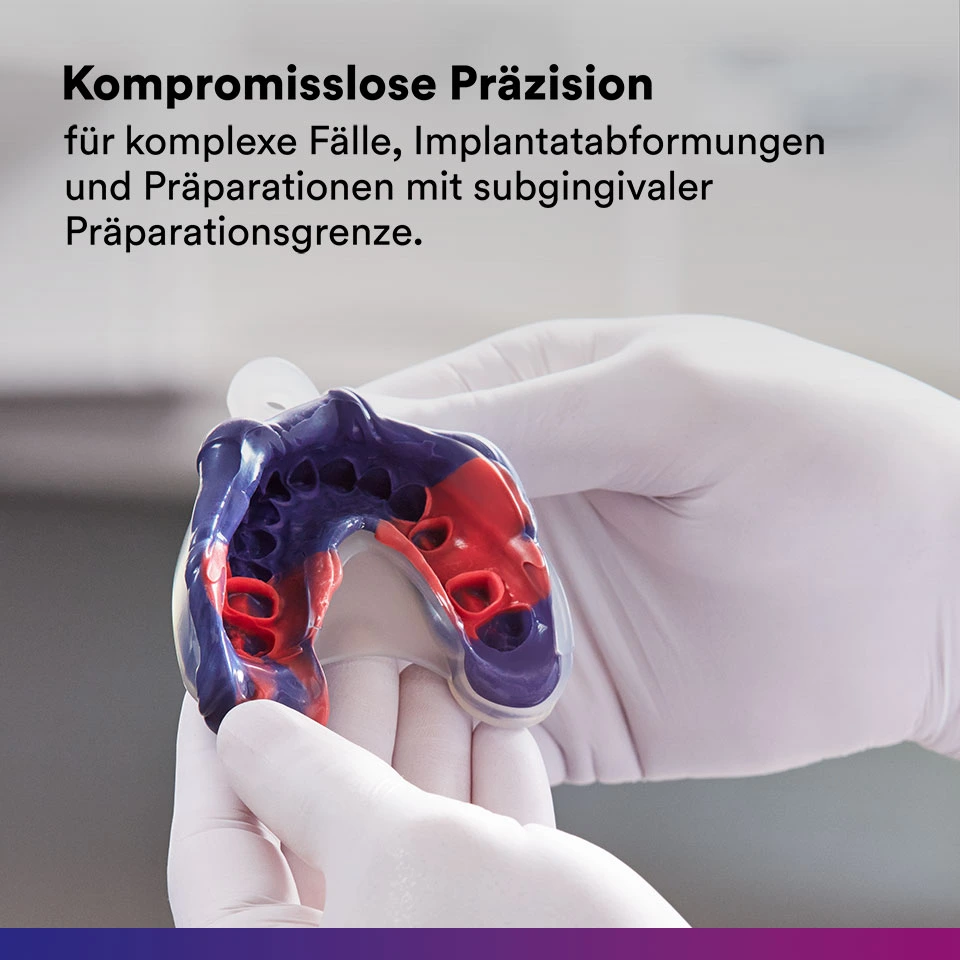 Intro Kit für P3 Intro Kit für P3