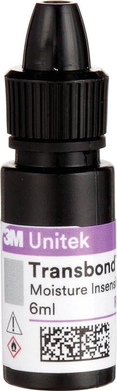 Flasche 6 ml Flasche 6 ml