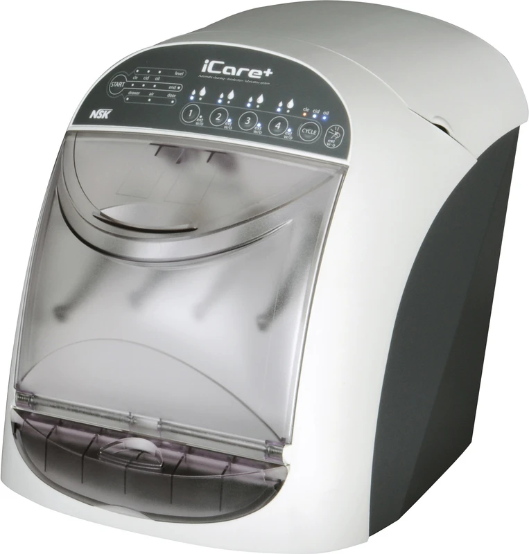 Komplettset